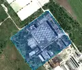 Снимка 4 — Промишлена сграда в Бургас, Камено