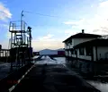 Снимка 3 — Промишлена сграда в Добрич, Каварна