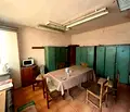 Снимка 4 — Промишлена сграда в Стара Загора, Казанлък