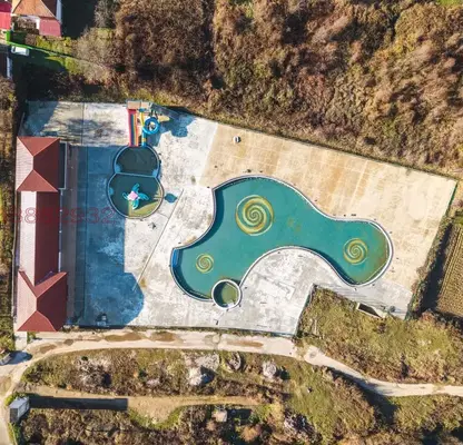 Photo 3 — Industrial Building in Burgas, Slynchev Bryag