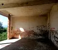 Снимка 4 — Промишлена сграда в София, Костенец