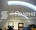 Снимка 2 — Промишлена сграда в София, Костинброд