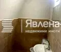 Снимка 3 — Промишлена сграда в София, Костинброд