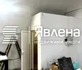 Снимка 4 — Промишлена сграда в София, Костинброд