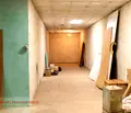 Снимка 4 — Промишлена сграда в София, Костинброд