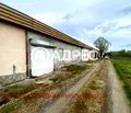 Снимка 3 — Промишлена сграда в Кърджали, Крумов