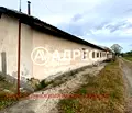 Снимка 4 — Промишлена сграда в Кърджали, Крумов