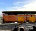 Снимка 2 — Промишлена сграда в Кърджали, Промишлена зона - Б