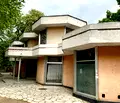 Снимка 2 — Промишлена сграда в Кюстендил, Център