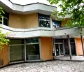 Снимка 3 — Промишлена сграда в Кюстендил, Център