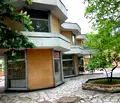 Снимка 4 — Промишлена сграда в Кюстендил, Център