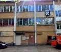 Снимка 5 — Промишлена сграда в Плевен, Левски