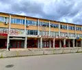 Снимка 2 — Промишлена сграда в Плевен, Левски