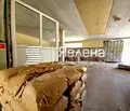 Снимка 2 — Промишлена сграда в Ловеч, Луковит