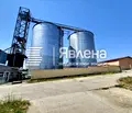 Снимка 3 — Промишлена сграда в Ловеч, Луковит