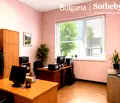 Снимка 4 — Промишлена сграда във Враца, Мездра