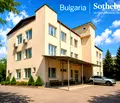 Снимка 5 — Промишлена сграда във Враца, Мездра
