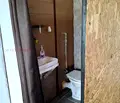 Снимка 4 — Промишлена сграда в Монтана, Огоста