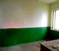 Снимка 2 — Промишлена сграда в Монтана, Промишлена зона