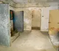 Снимка 3 — Промишлена сграда в Монтана, Промишлена зона