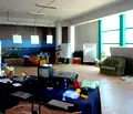 Снимка 2 — Промишлена сграда в Бургас, Несебър