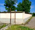 Снимка 2 — Промишлена сграда в Нови Искър