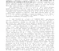 Снимка 4 — Промишлена сграда в Търговище, Опака