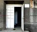 Снимка 2 — Промишлена сграда в Пазарджик, Панагюрище