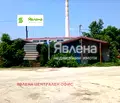 Снимка 3 — Промишлена сграда в Плевен, Индустриална зона