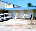 Снимка 4 — Промишлена сграда в Плевен, Индустриална зона