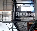 Снимка 4 — Промишлена сграда в Пловдив, Индустриална зона - Север