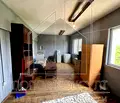 Снимка 2 — Промишлена сграда в Пловдив, Кючук Париж