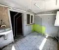Снимка 2 — Промишлена сграда в Пловдив, Кючук Париж