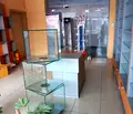 Снимка 4 — Промишлена сграда в Пловдив, Тракия