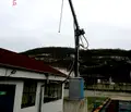 Снимка 5 — Промишлена сграда във Варна, Провадия