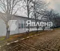 Снимка 2 — Промишлена сграда в Пловдив, Раковски