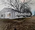 Снимка 3 — Промишлена сграда в Пловдив, Раковски