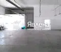 Снимка 2 — Промишлена сграда в Пловдив, Раковски