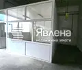 Снимка 3 — Промишлена сграда в Пловдив, Раковски