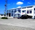 Снимка 2 — Промишлена сграда в Русе, в.з. Русофили