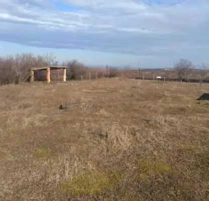 Photo 4 — Industrial Building in Oblast Montana, с. Белотинци