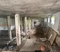 Снимка 2 — Промишлена сграда в Пловдив, с. Боянци