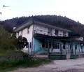 Снимка 2 — Промишлена сграда в Благоевград, с. Черна Места