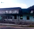 Снимка 3 — Промишлена сграда в Благоевград, с. Черна Места