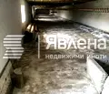 Снимка 2 — Промишлена сграда в Пловдив, с. Чоба