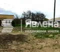 Снимка 3 — Промишлена сграда в Пловдив, с. Чоба