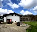 Снимка 2 — Промишлена сграда във Варна, с. Долище
