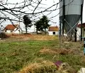 Снимка 2 — Промишлена сграда в Разград, с. Дянково