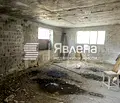 Снимка 3 — Промишлена сграда в Пловдив, с. Дълго поле