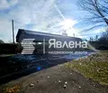 Снимка 4 — Промишлена сграда в Пловдив, с. Дълго поле